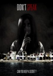 Sakın Konuşma Don’t Speak