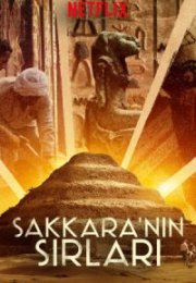 Sakkara’nın Sırları