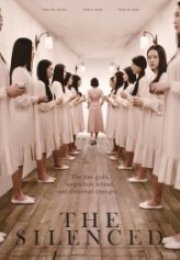 Saklı Sırlar The Silenced