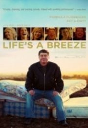 Şans Peşinde Life’s a Breeze