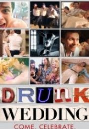 Sarhoş Düğün Drunk Wedding