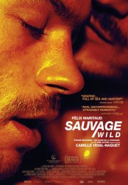 Sauvage