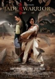 Savaşçı Jadesoturi