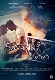 Savasin 2 Yüzü Sansürsüz