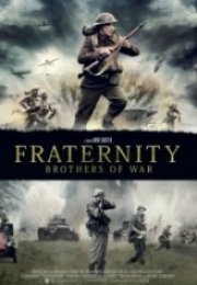 Savaşın Kardeşleri Brothers of War