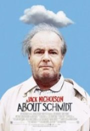 Schmidt Hakkında About Schmidt