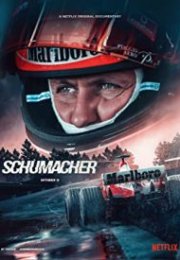 Schumacher