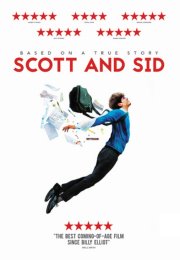 Scott ve Sid