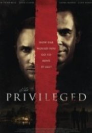 Seçkin The Privileged