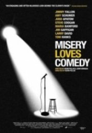 Sefalet Mizah Sever Misery Loves Comedy