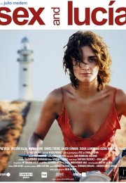Seks ve Lucia