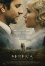 Serena