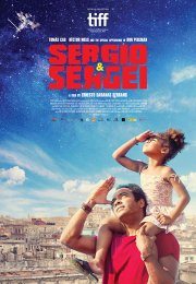 Sergio ve Sergie