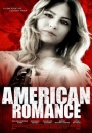 Seri Cinayetler American Romance