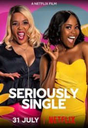 Seriously Single