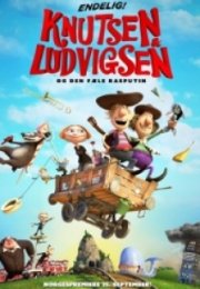 Sevimli Porsuk Two Buddies And A Badger