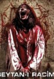Şeytanı Racim