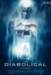 Şeytani The Diabolical