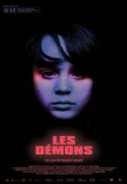 Şeytanlar Les Demons