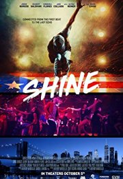 Shine