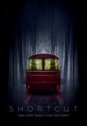 Shortcut