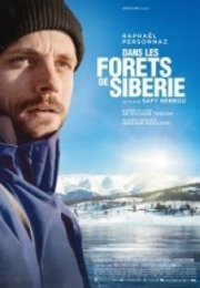 Sibirya Ormanlarinda Dans les forets de Siberie