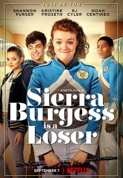 Sierra Burgess Is a Loser