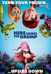 Sihirbazın Balonları