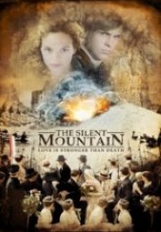 Silent Mountain