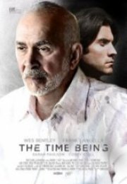 Şimdilik The Time Being