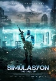 Simülasyon The Call Up