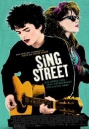 Sing Street