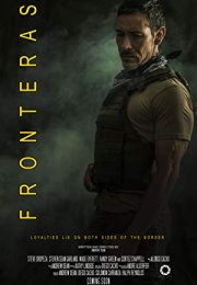 Sınırlar (Fronteras)