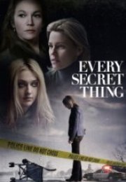 Sır Peşinde Every Secret Thing