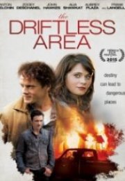 Sırlar Bölgesi The Driftless Area