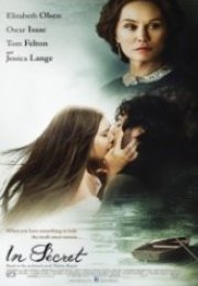 Sırlar İçinde In Secret