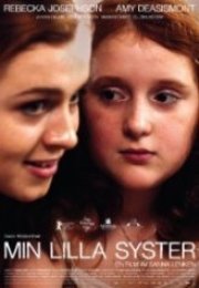 Sıska Kardeşim Min lilla syster