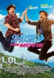 Smosh The Movie