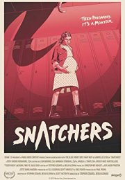 Snatchers