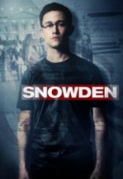 Snowden