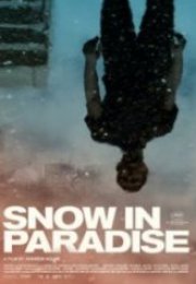 Soğuk Cennet Snow in Paradise
