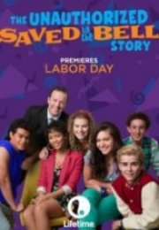 Şöhret Peşinde The Unauthorized Saved By The Bell Story Dubnaj