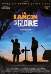 Şöhret Uğruna La Rançon De La Gloire