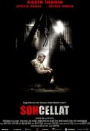 Son Cellat i Kaliteli