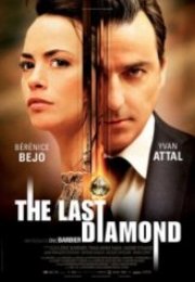 Son Elmas The Last Diamond