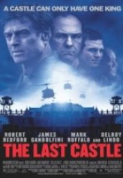 Son Kale The Last Castle