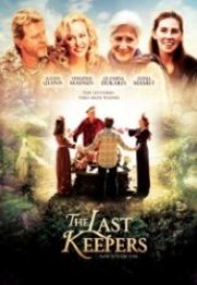 Son Koruyucular Last Keepers