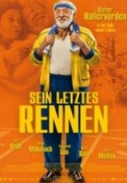 Son Koşu Sein letztes Rennen