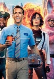 Son Oyun Sansürsüz