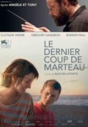 Son Vuruş The Last Hammer Blow